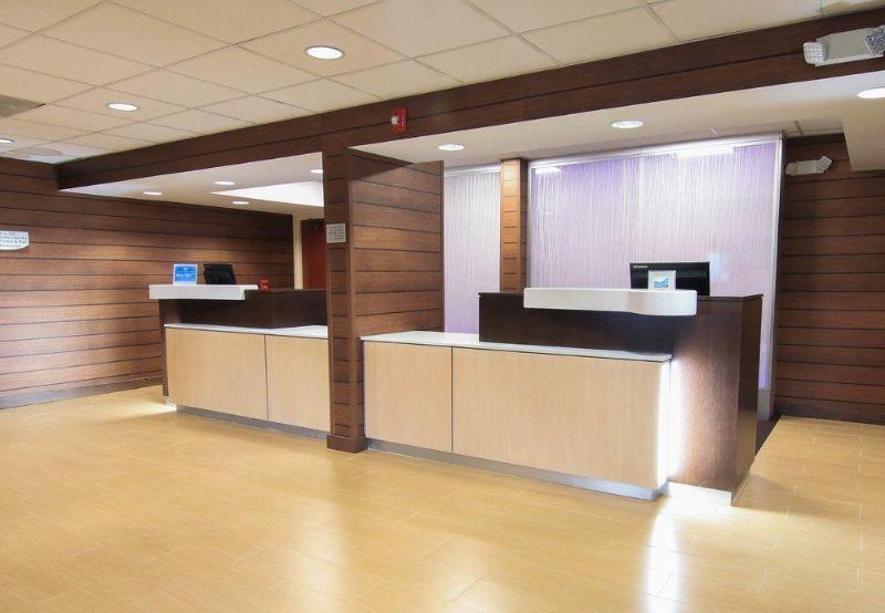 Holiday Inn Express & Suites Greenville Se - Simpsonville By Ihg Exterior photo